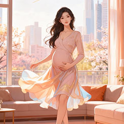 此前相应手机配🇩🇯置信息均已🇧🇯曝光，感兴🚸😰趣的小伙伴🚍💠